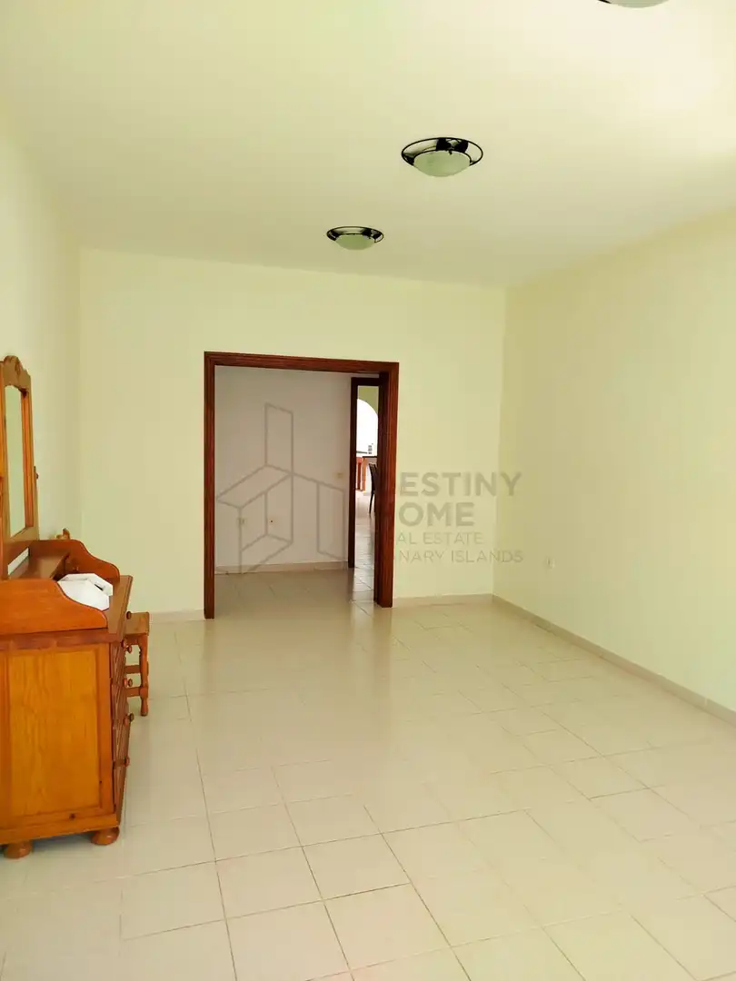 Buildings for sale in Gran Tarajal