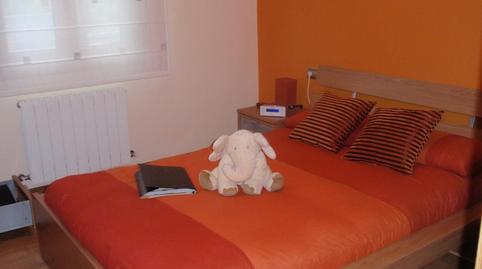 Foto 5 de Pis en venda a Avinguda San Andres Hiribidea, Zaldibar, Bizkaia