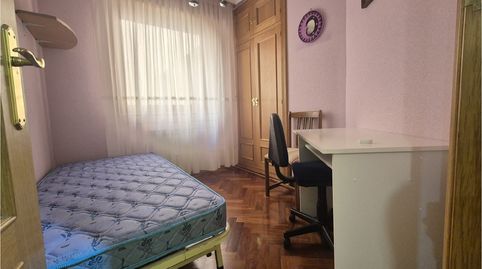 Photo 5 of Flat for rent in Campo de la Juventud, Palencia Capital