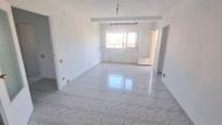 Flat for sale in Torredembarra  with Terrace