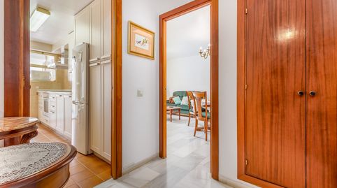 Foto 3 de Apartamento en venta en Ollerias, 20, Puerto Deportivo, Fuengirola