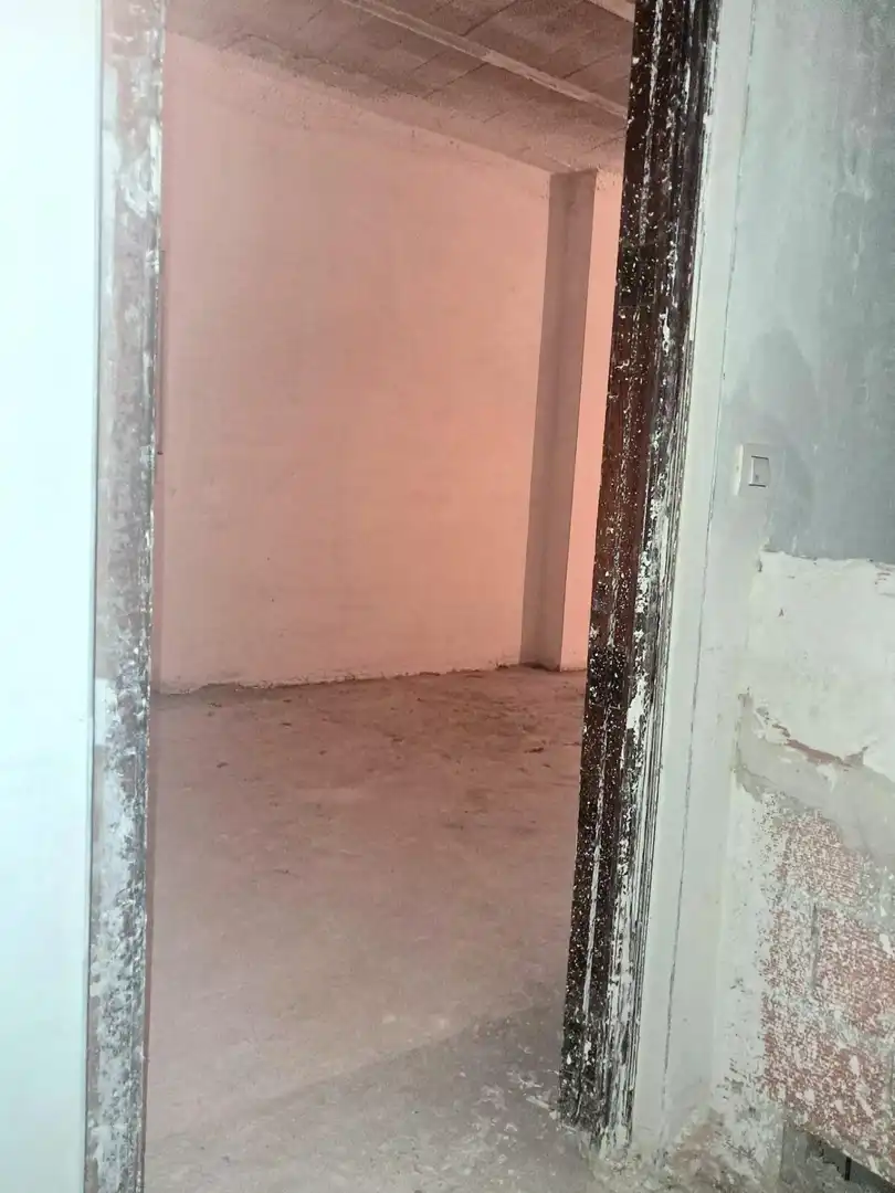 Residencial en venda a Calle JOAN ORTEGA VICENTE, imagen 7
