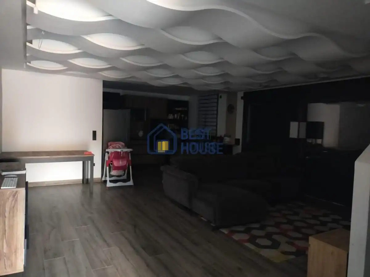Casa en venta en Villaquilambre, imagen 4