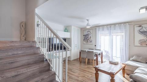 Photo 4 of Duplex for sale in Parque de la Ermita, Granada