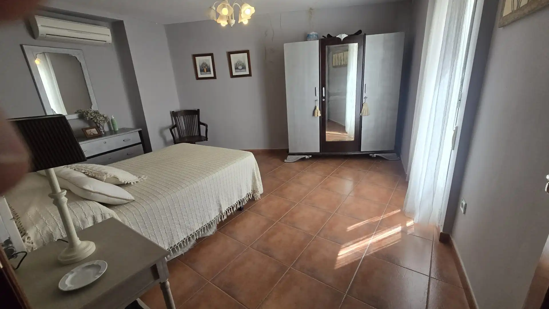 Casa con terrazza in vendita a Úbeda, imagen 20