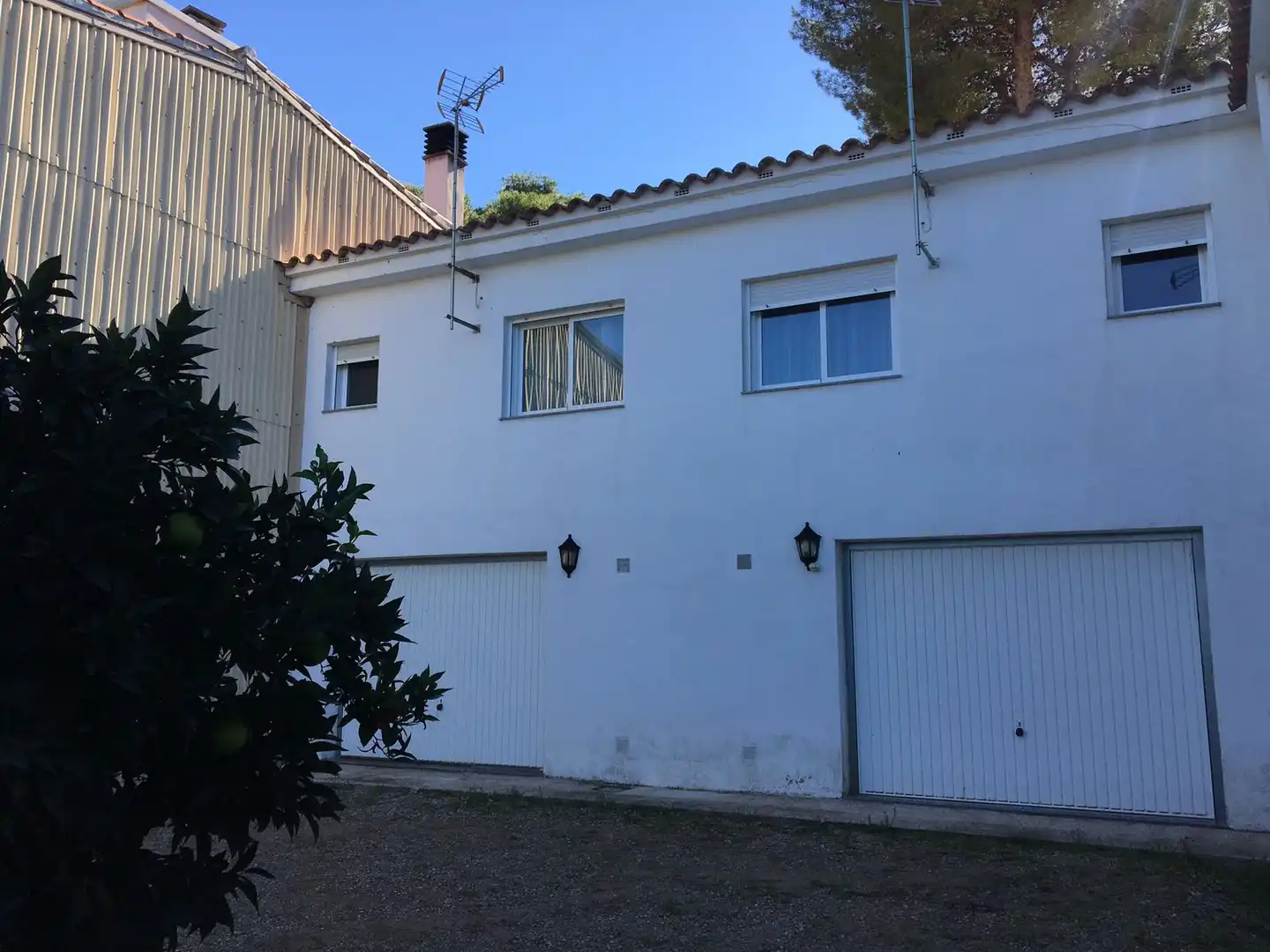 Casa en venda a Santa Magdalena de Pulpis, imagen 3