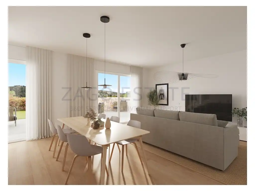 Detached house with pool for sale in Calle Tavernes De 9C, imagen 6