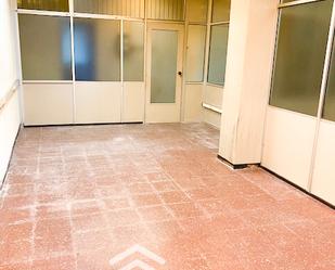 Premises for sale in Rubí  with Terrace and Furnished