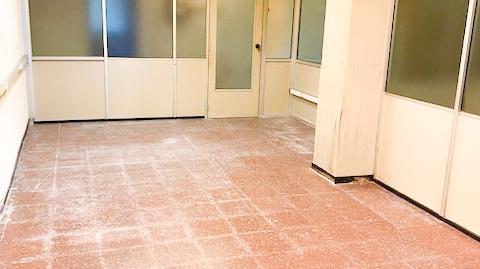 Photo 2 of Premises for sale in Avinguda de Can Cabanyes, 6, Les Torres, Barcelona