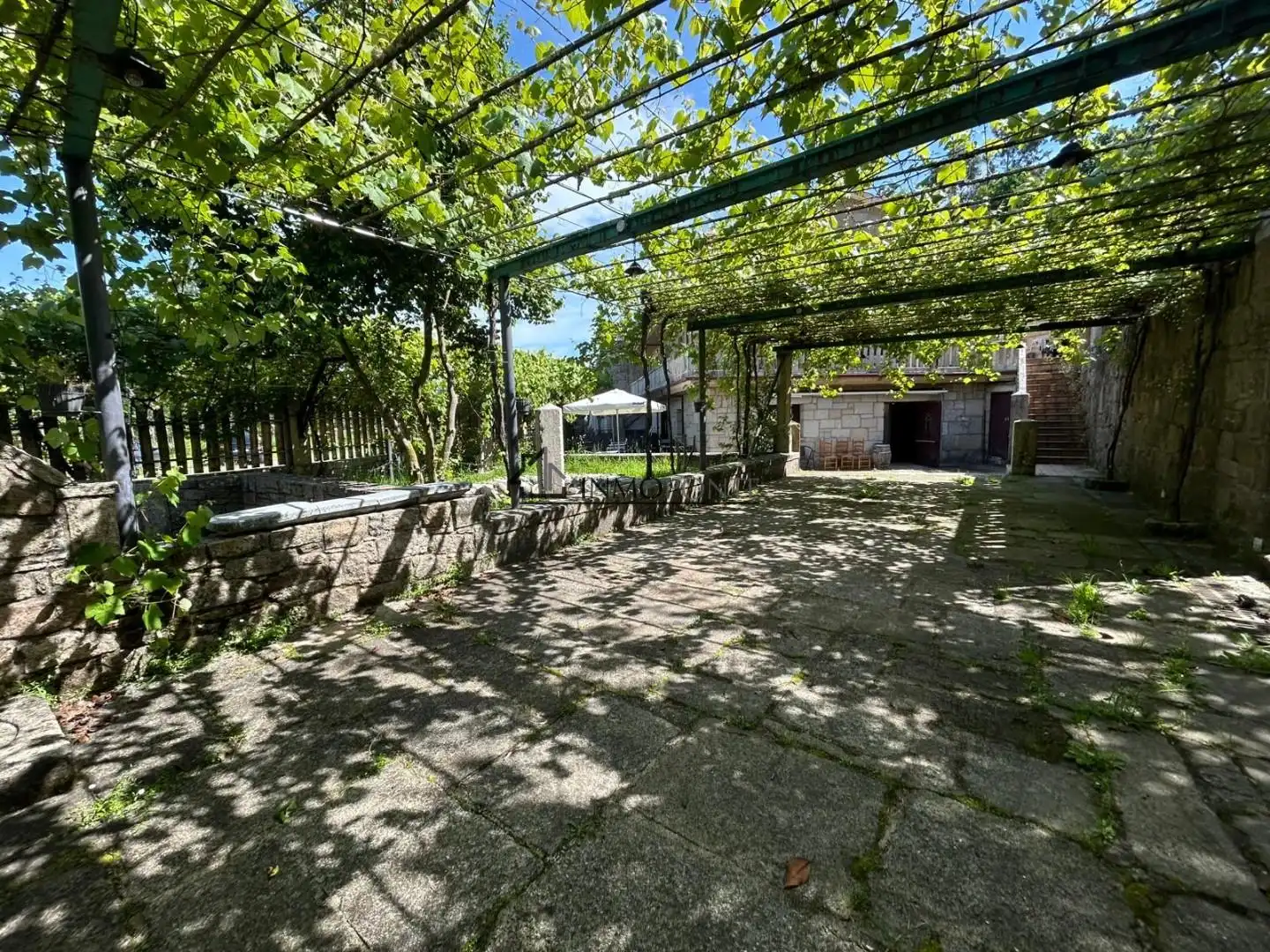 Commercial properties for sale in Cotobade