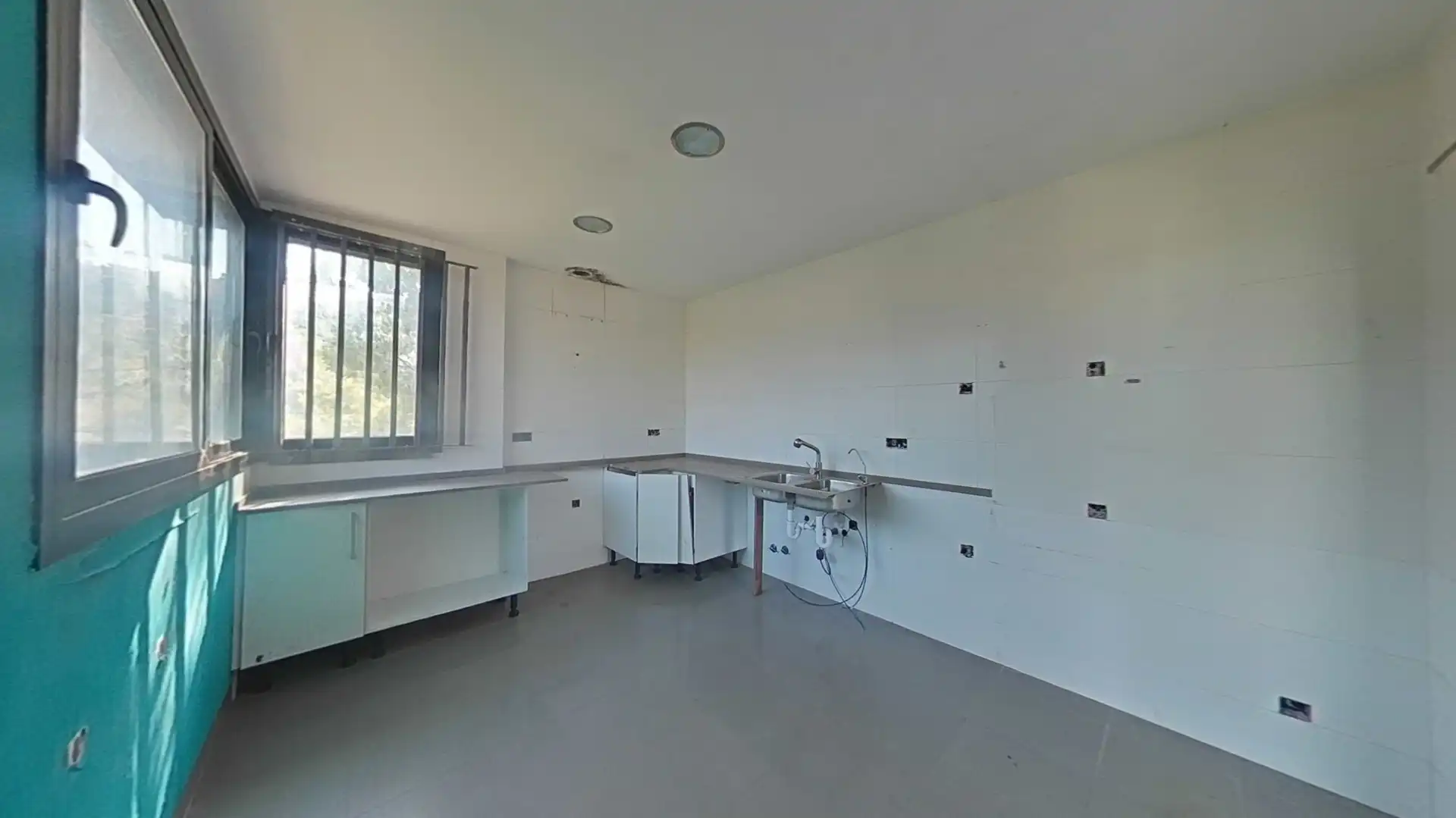 Maison avec terrasse à vendre à Vallirana, imagen 6