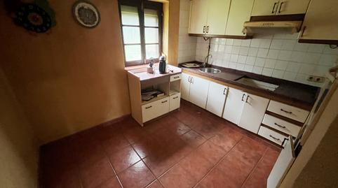 Photo 3 of Building for sale in Avilés - Nieva, Llaranes, Asturias