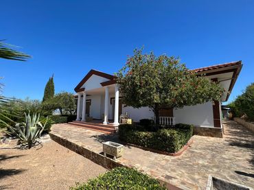 Villa avec piscine à vendre à Medellín