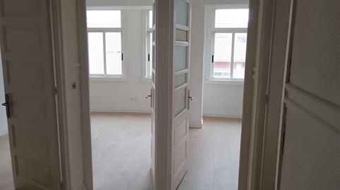 Foto 3 de Pis de lloguer a Falperra - Santa Lucía, A Coruña Capital