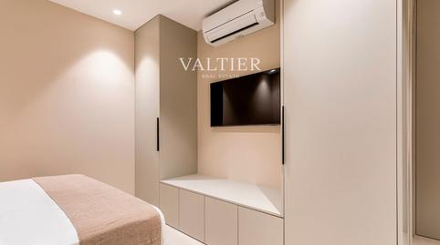 Foto 3 de Pis de lloguer a Artes y Oficios, Albors,  Valencia Capital