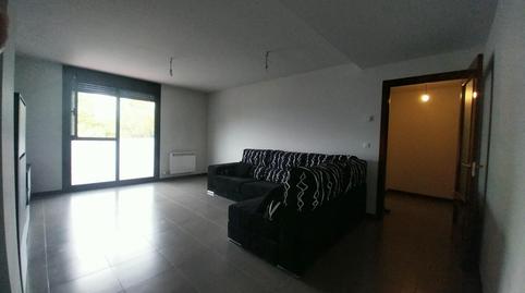 Foto 4 de Piso en venta en Calle Reja, 10, Pajarillos Altos, Valladolid
