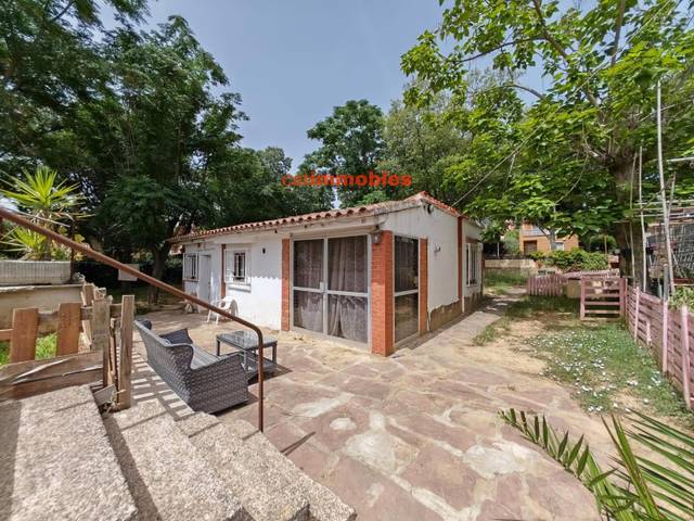 Terreno residencial en Venta en Granada en Mira-sol