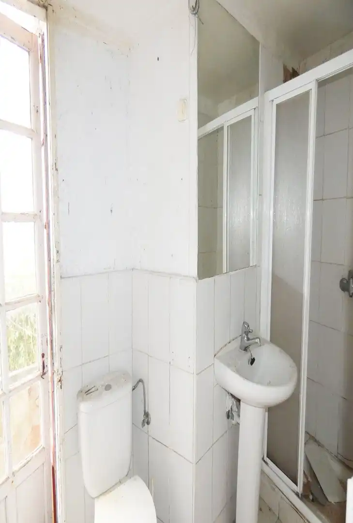 House for sale in Valdés - Luarca, imagen 15