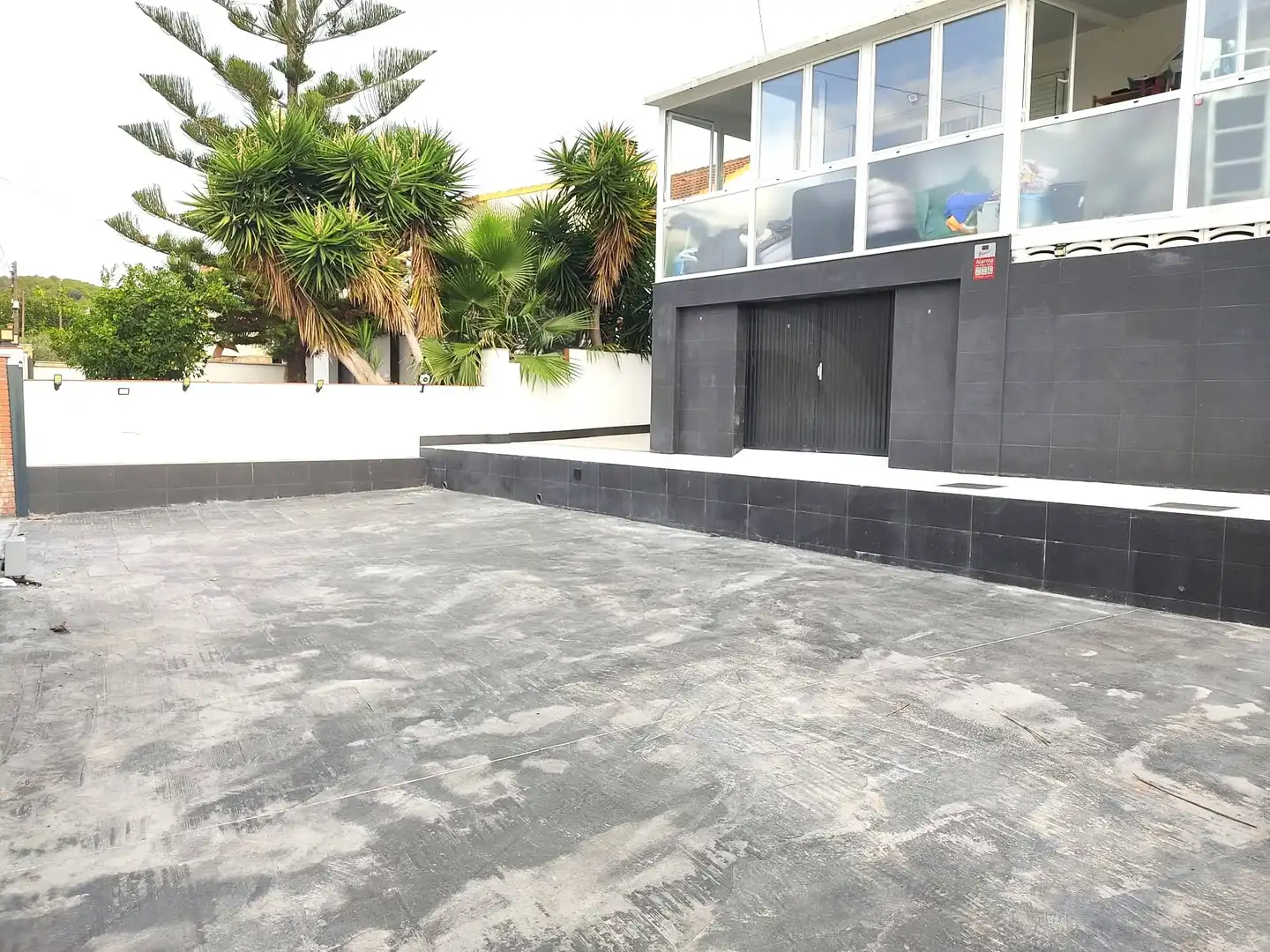 Maison à vendre à La Pobla de Montornès, imagen 32