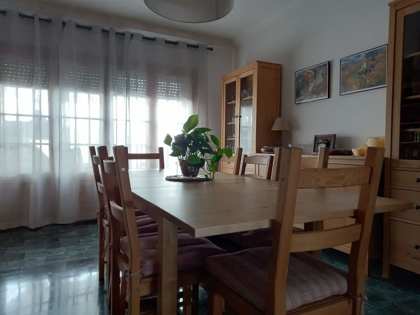 House for sale in Torroella de Montgrí, imagen 31
