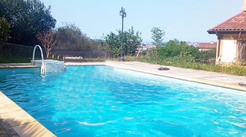 Foto 5 de Casa o xalet en venda a Lapice - Larreaundi - Olaberria - Meaka, Gipuzkoa