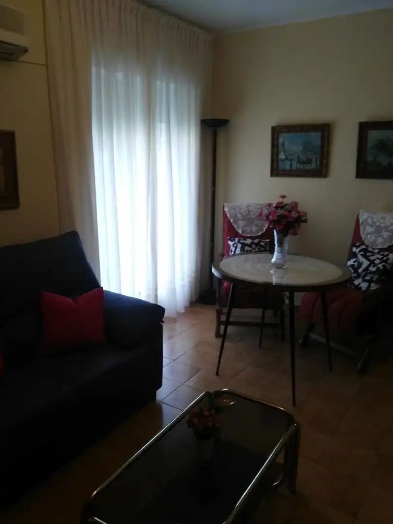 Apartament en venda a Nuevo Cáceres, imagen 2
