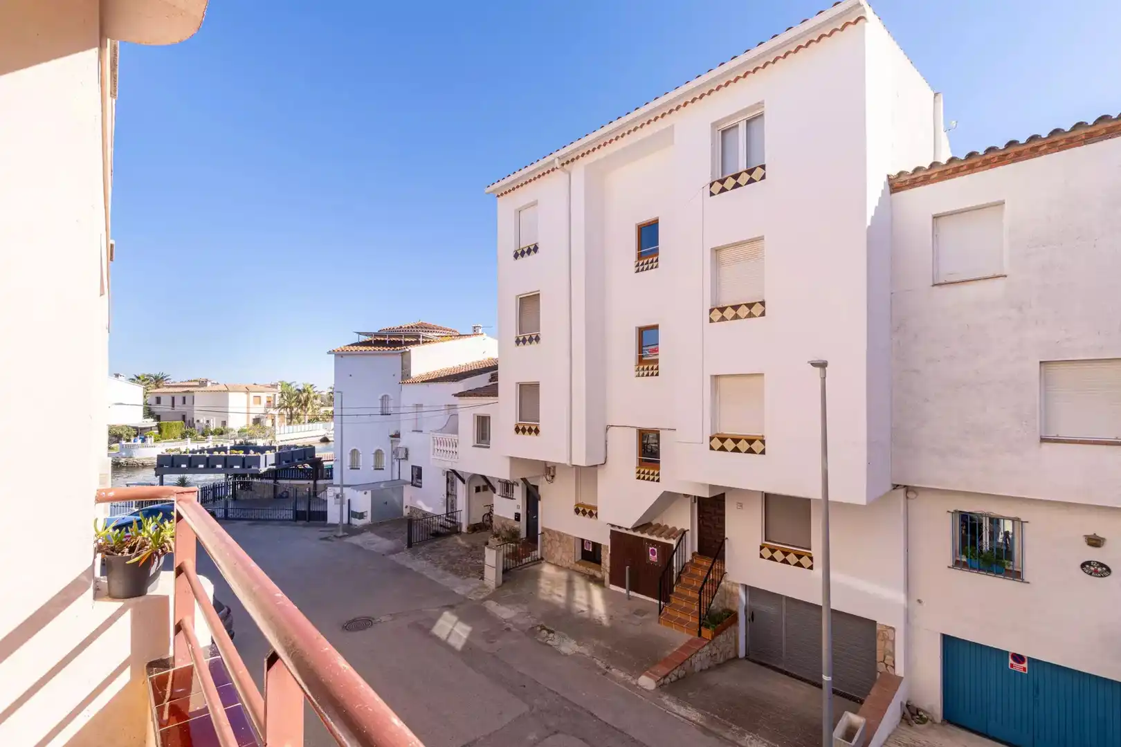 Appartement à vendre à Carrer Port Banyuls, imagen 5