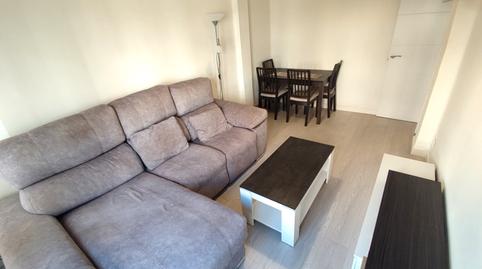 Photo 3 of Flat for sale in Calle de Los Herrán, Judimendi, Vitoria - Gasteiz