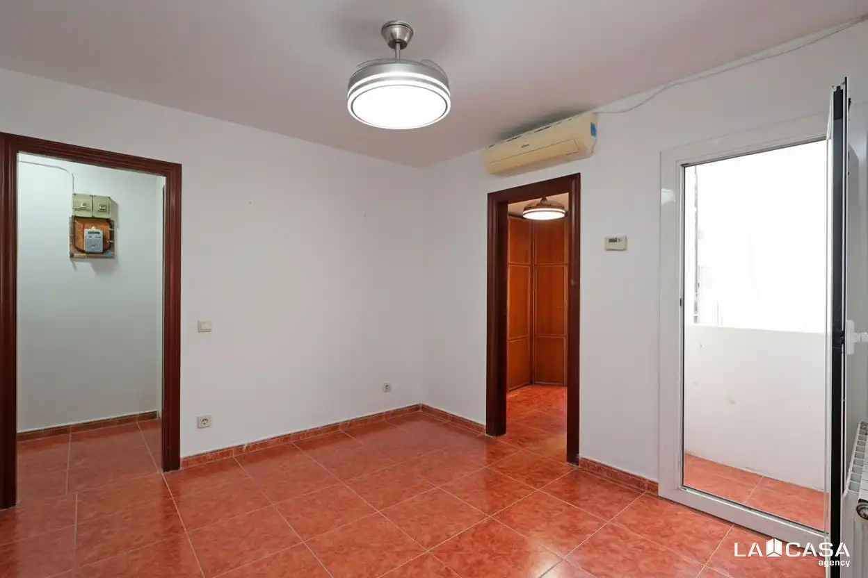 Pis en venda en Santa Eulàlia