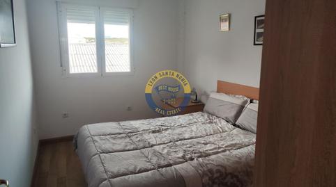 Photo 3 of Apartment for sale in Villaquilambre, León
