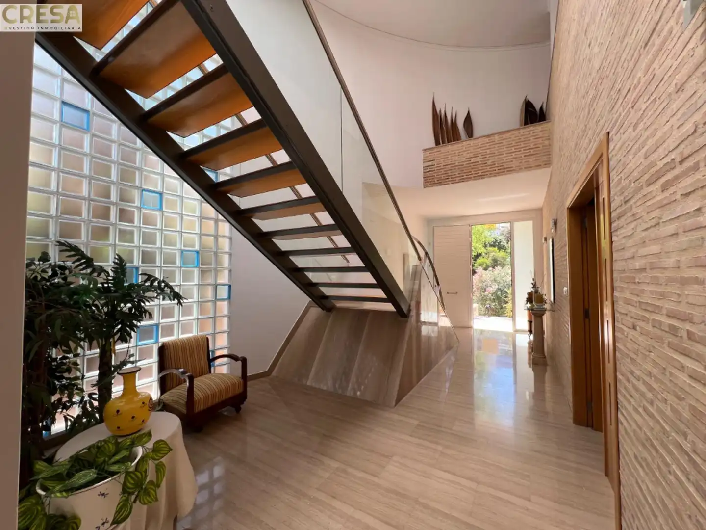 Houses for sale in Cullera  with Heating, Private garden and Terrace