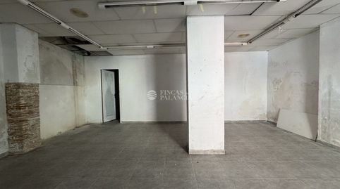Foto 5 de Piso en venta en Mayor, 43, Soneja, Castellón
