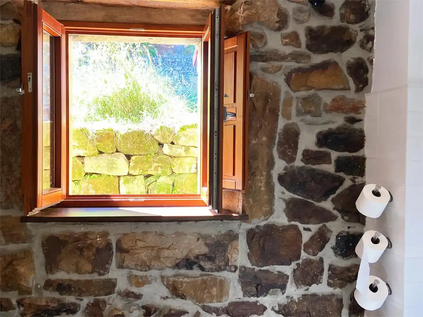Casa o chalet de alquiler en Luena , Cantabria