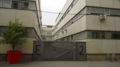 Foto 3 de Apartamento de alquiler en Calle Real de Armilla, 6, Poniente, Armilla