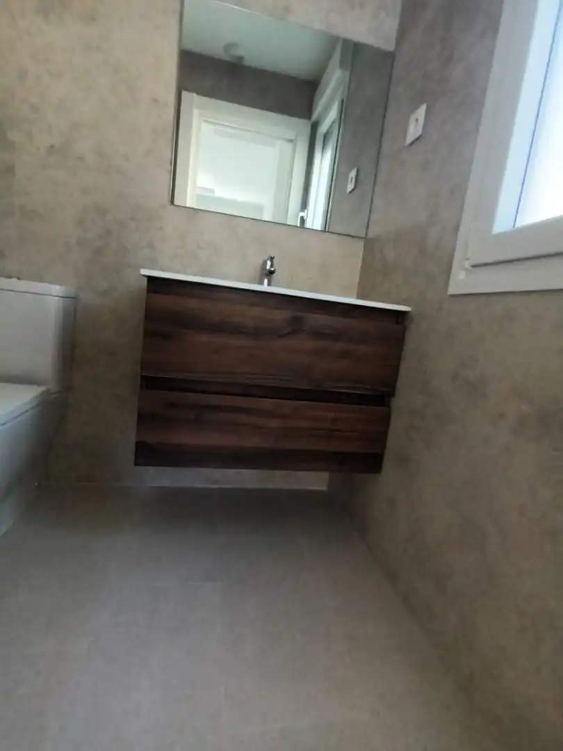 Flat with lift to rent in Brunete, imagen 6