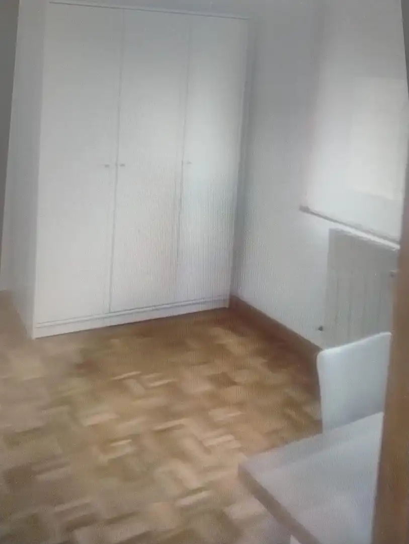 Habitación de Piso en venta en Ciudad Real con Calefacción, Terraza y Amueblado