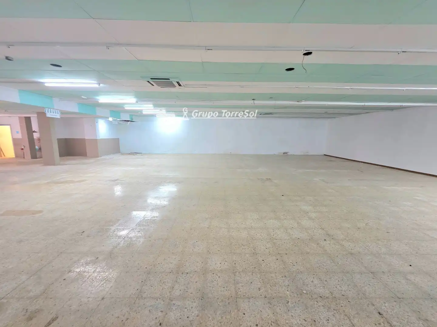 Local comercial en alquiler en FERRAN DE QUEROL, imagen 5