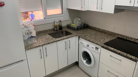 Photo 3 of Flat to rent in Passeig de Colom, Barri Marítim, Tarragona