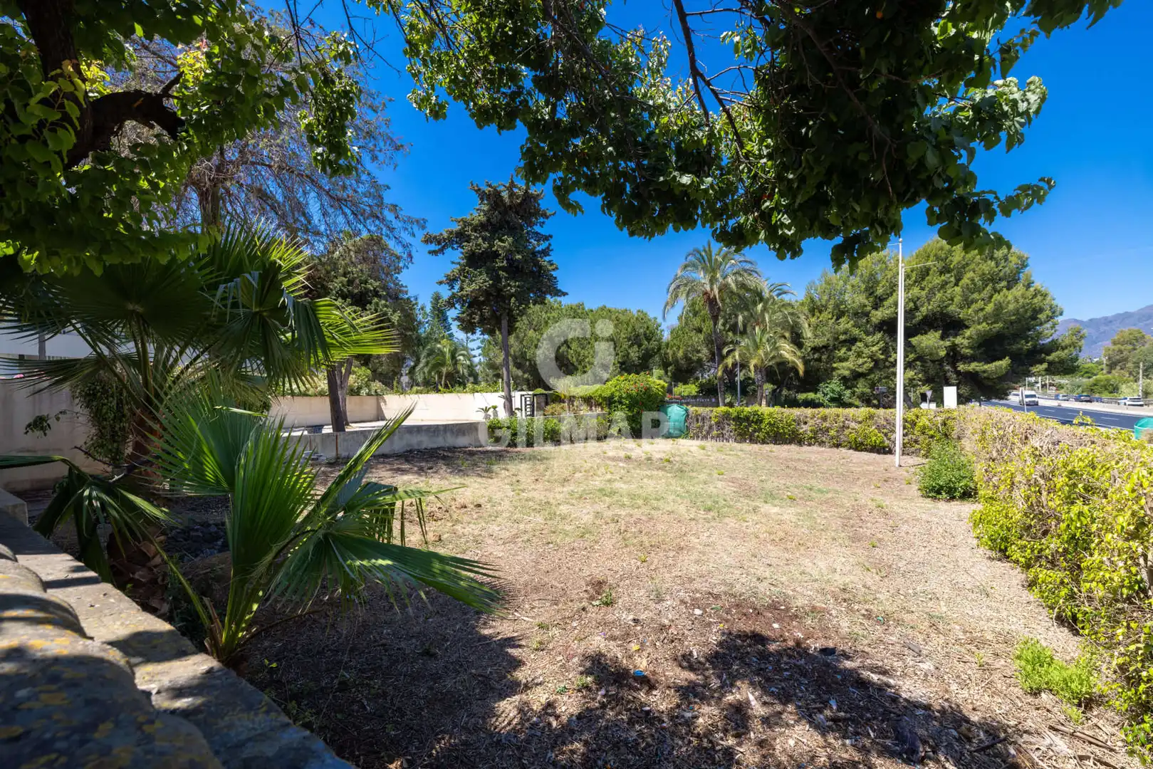 Villa mit Garten zum Verkauf in Selwo, imagen 35