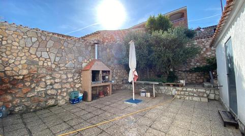 Photo 5 of House or chalet for sale in Escariche, Guadalajara