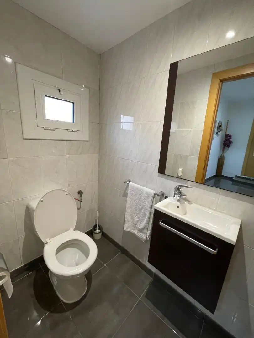 Maison à vendre à Calle de las Atarazanas, imagen 18