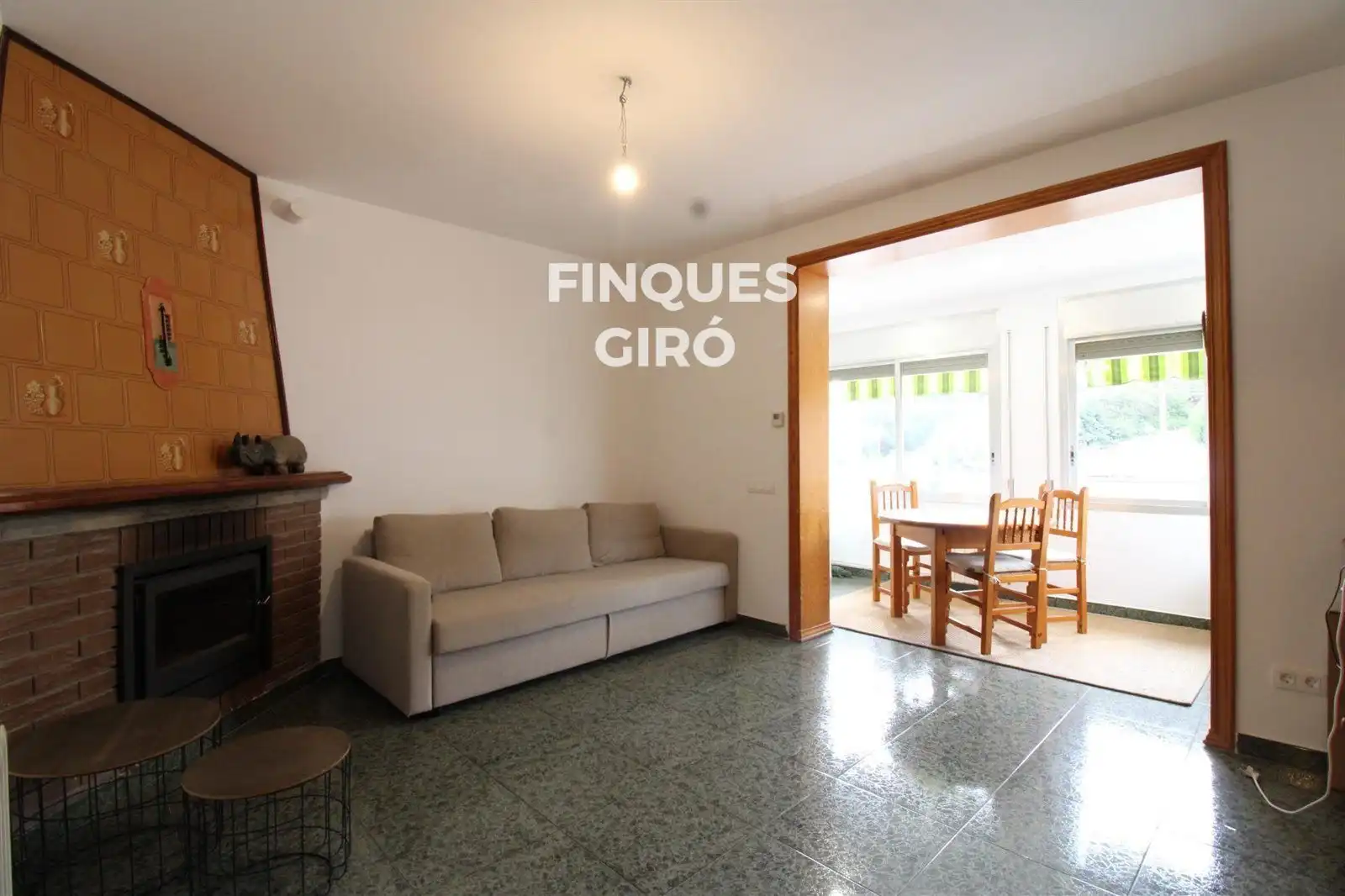 Adosado en venta en MIRAMAR, imagen 3