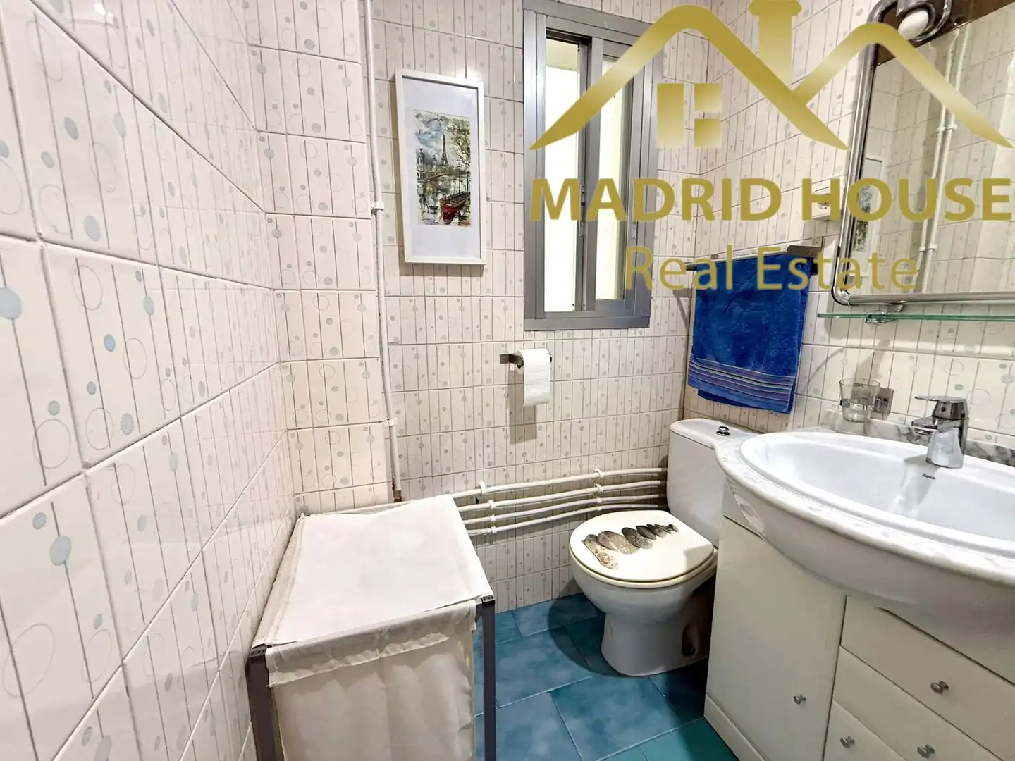 Appartement avec ascenseur à vendre à cavanilles, imagen 27