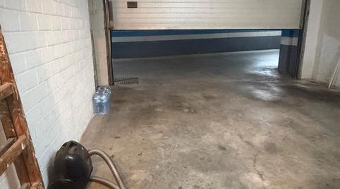 Foto 5 de Casa o xalet en venda a Calle Luis Buñuel, Utebo, Zaragoza