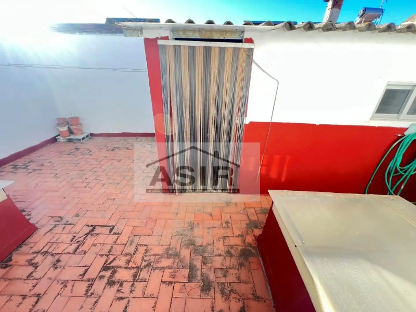 Appartement à vendre à Benicull de Xúquer, imagen 30