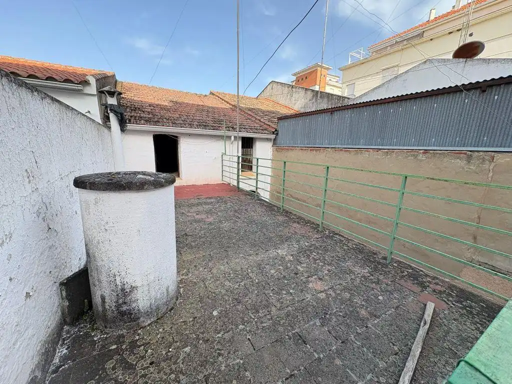 Haus zum Verkauf in Don Benito, imagen 14