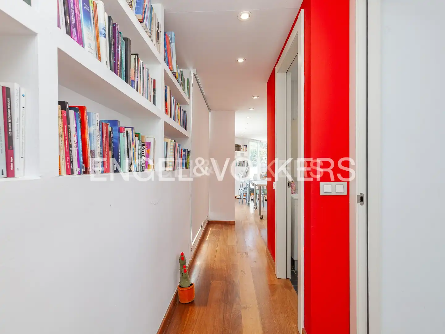 Houses for sale in Sant Cugat del Vallès  with Air Conditioner, Heating and Private garden