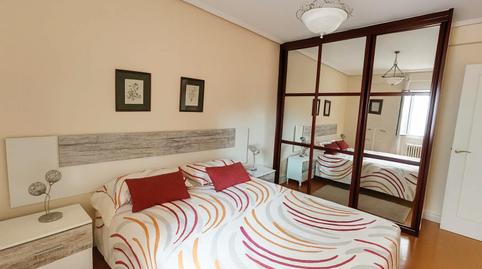Foto 5 de Piso de alquiler en Calle Alta, Numancia - San Fernando, Santander