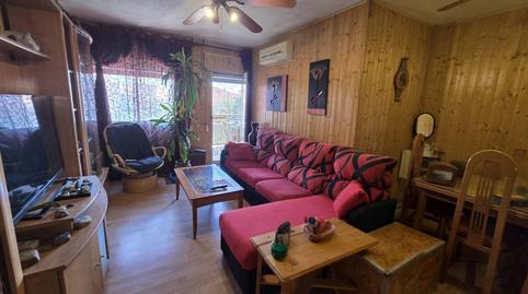 Photo 3 of Flat for sale in Torrejón de la Calzada, Madrid