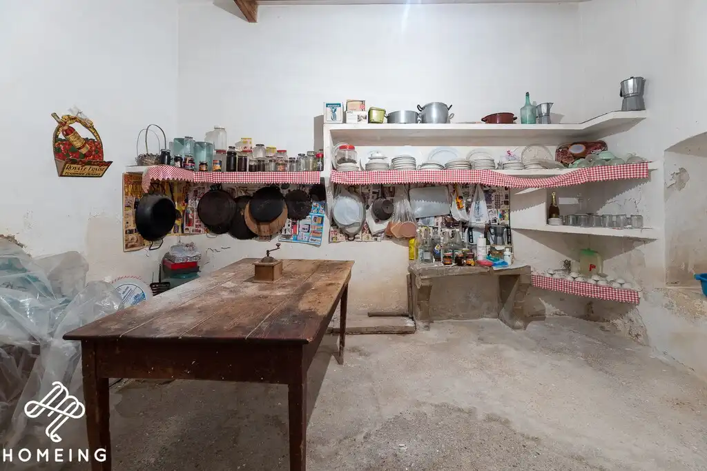 Kitchen of Country homes for sale in Costitx  with Private garden and Terrace